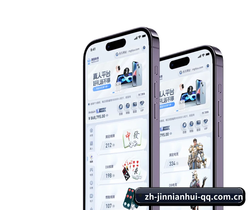 我们在做什么 - 长期内容价值积累（JNH）